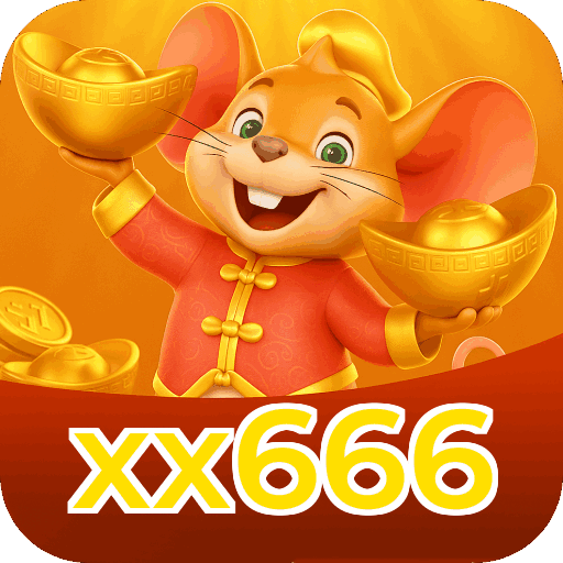 xx666 PIX instantâneo Brasil