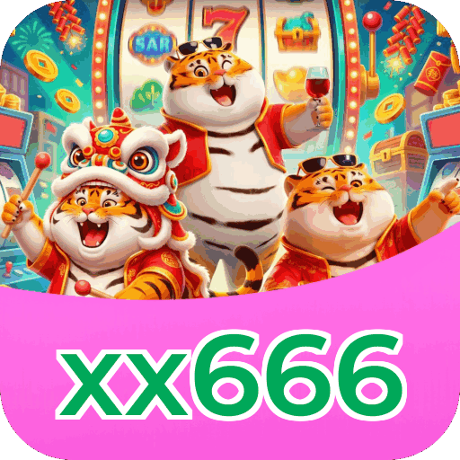 Fortune Tiger - PG Soft