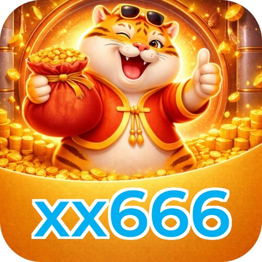 xx666 bônus R$5.000