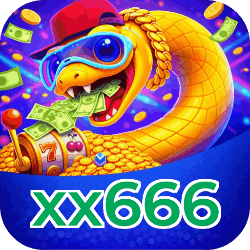 Tabela RTP verificado dos top 15 jogos mais populares xx666